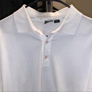 Hugo Boss Polo